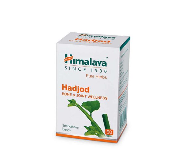 Himalaya-Pure-Herbs-Hadjod_cover