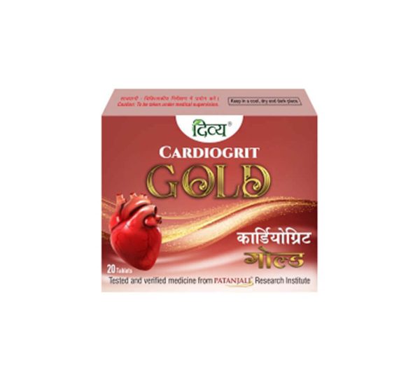 Patanjali-Divya-Cardiogrit-Gold_cover