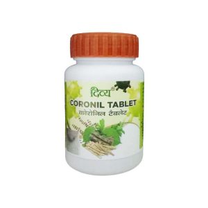 Patanjali-Divya-Coronil-Tablet_cover