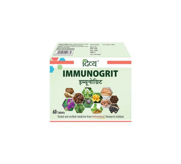 Patanjali-Divya-Immunogrit_cover