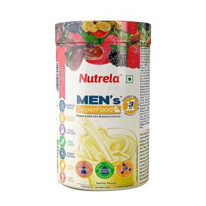 Patanjali-Nutrela-Mens-Superfood_cover