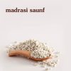 Paan Smith Madrasi Saunf 1.4